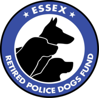 Essex Retired Police Dogs Fund (ERPDF)