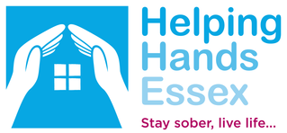 Helping Hands Essex