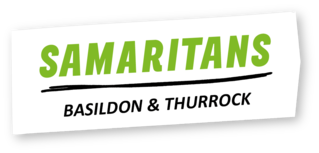 The Samaritans of Basildon & Thurrock