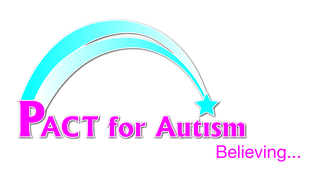 PACT for Autism