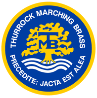 Thurrock Marching Brass