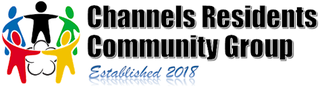 Channels Residents Community Group