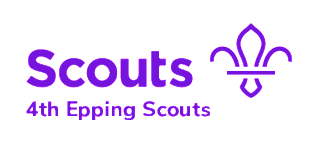 4th Epping Scout Group