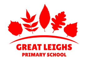 Friends of Great Leighs Primary School