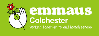 Emmaus Colchester