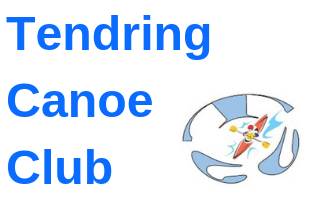 Tendring Canoe Club