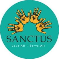 Sanctus