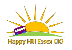 Happy Hill Essex CIO