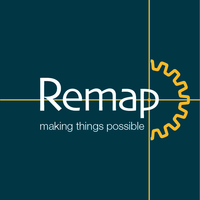 Remap Essex North