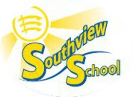Southview School Fund