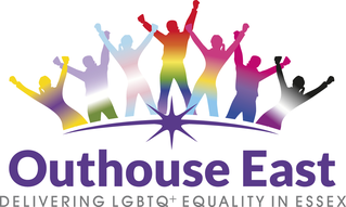 Outhouse East