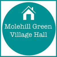 Mole Hill Green Village Hall