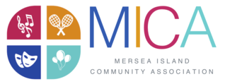 Mersea Island Community Association
