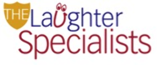The Laughter Specialists Charitable Trust