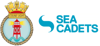 Colchester Sea Cadets
