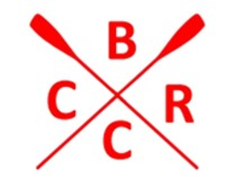Brightlingsea Coastal Rowing Club