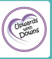 Upwards with Downs