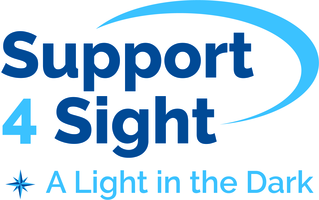 Support 4 Sight