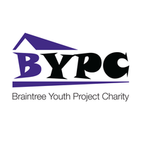 Braintree Youth Project Charity