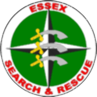 Essex Search and Rescue (ESAR)