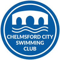 Chelmsford City Swimming Club