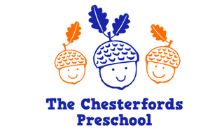 The CHESTERFORDS Preschool