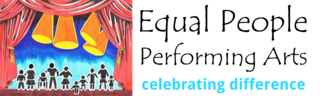 Equal People Performing Arts