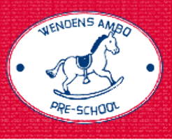 Wendens Ambo Pre-School