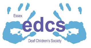 Essex Deaf Children's Society