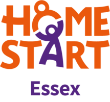 Home-Start Essex