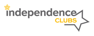 Independence Clubs CIC