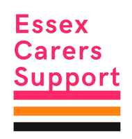 Essex Carers Support