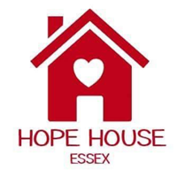 Hope House Essex