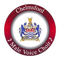 Chelmsford Male Voice Choir