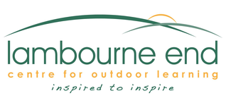 Lambourne End Centre for Outdoor Learning