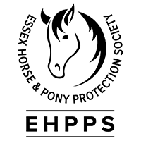 Essex Horse and Pony Protection Society