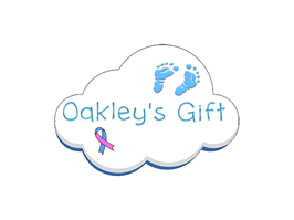 Oakley's Gift