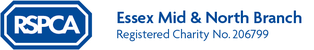 RSPCA Essex Mid and North Branch