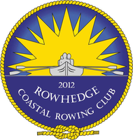 Rowhedge Coastal Rowing Club