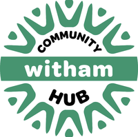 The Witham Hub