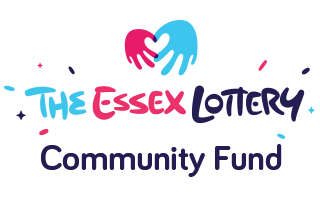 Essex Lottery Community Fund