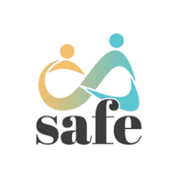SAFE Essex
