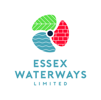 Essex Waterways