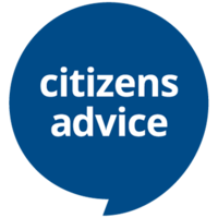 Epping Forest District Citizens Advice