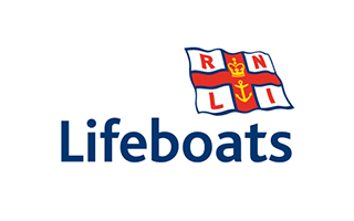 Clacton on Sea Lifeboat (RNLI)