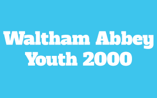 Waltham Abbey Youth 2000