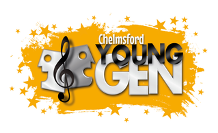 Chelmsford Young Generation Amateur Musical Society