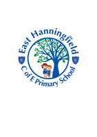 East Hanningfield Primary School