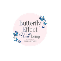 Butterfly Effect WELLbeing