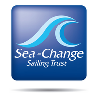 Sea-Change Sailing Trust